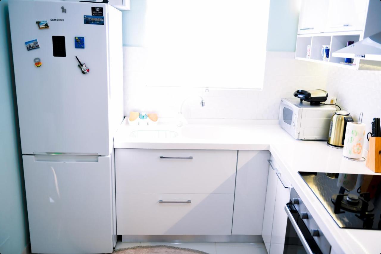Villa Kuci, Drobonik ベラト エクステリア 写真