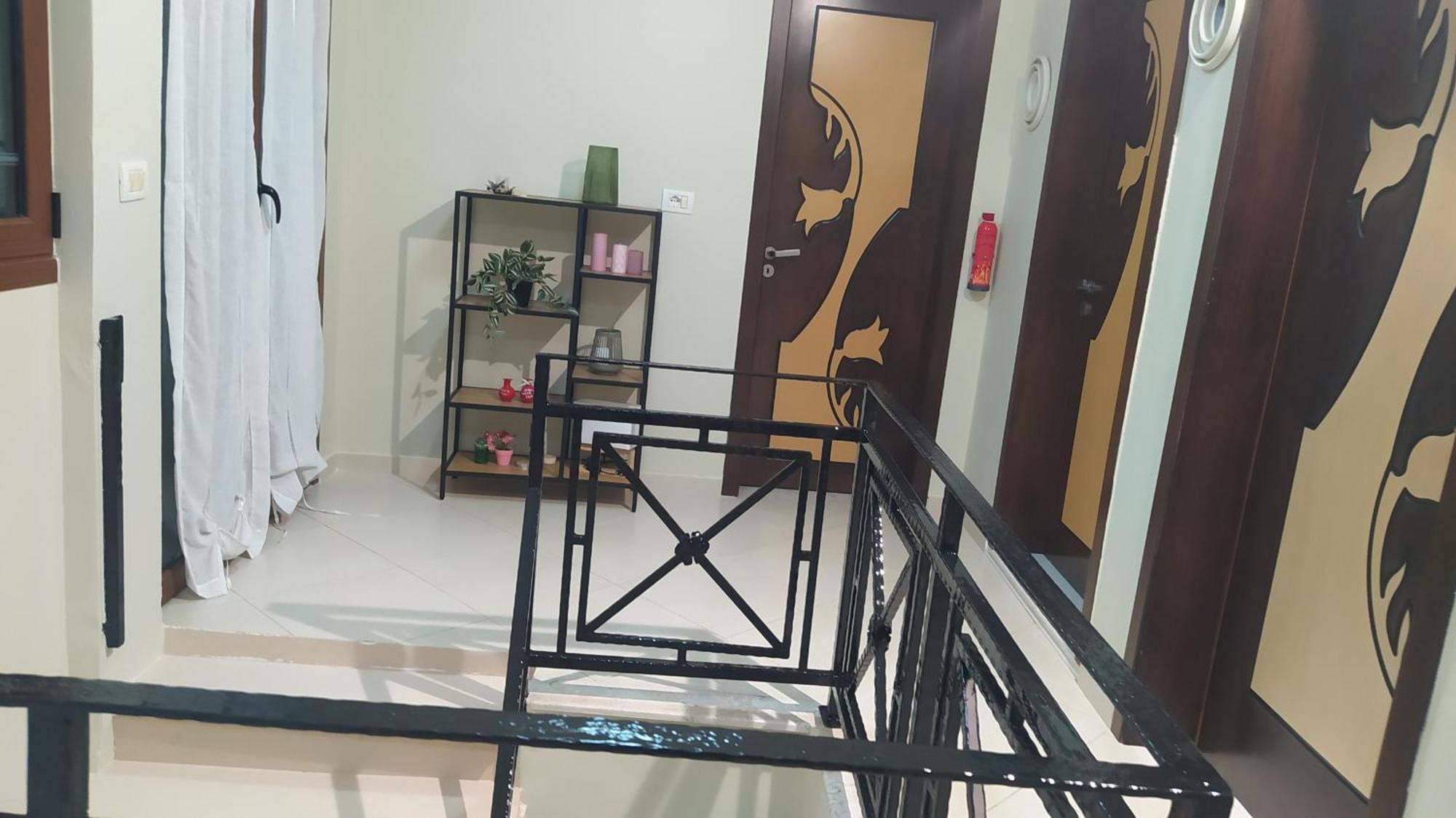 Villa Kuci, Drobonik ベラト エクステリア 写真