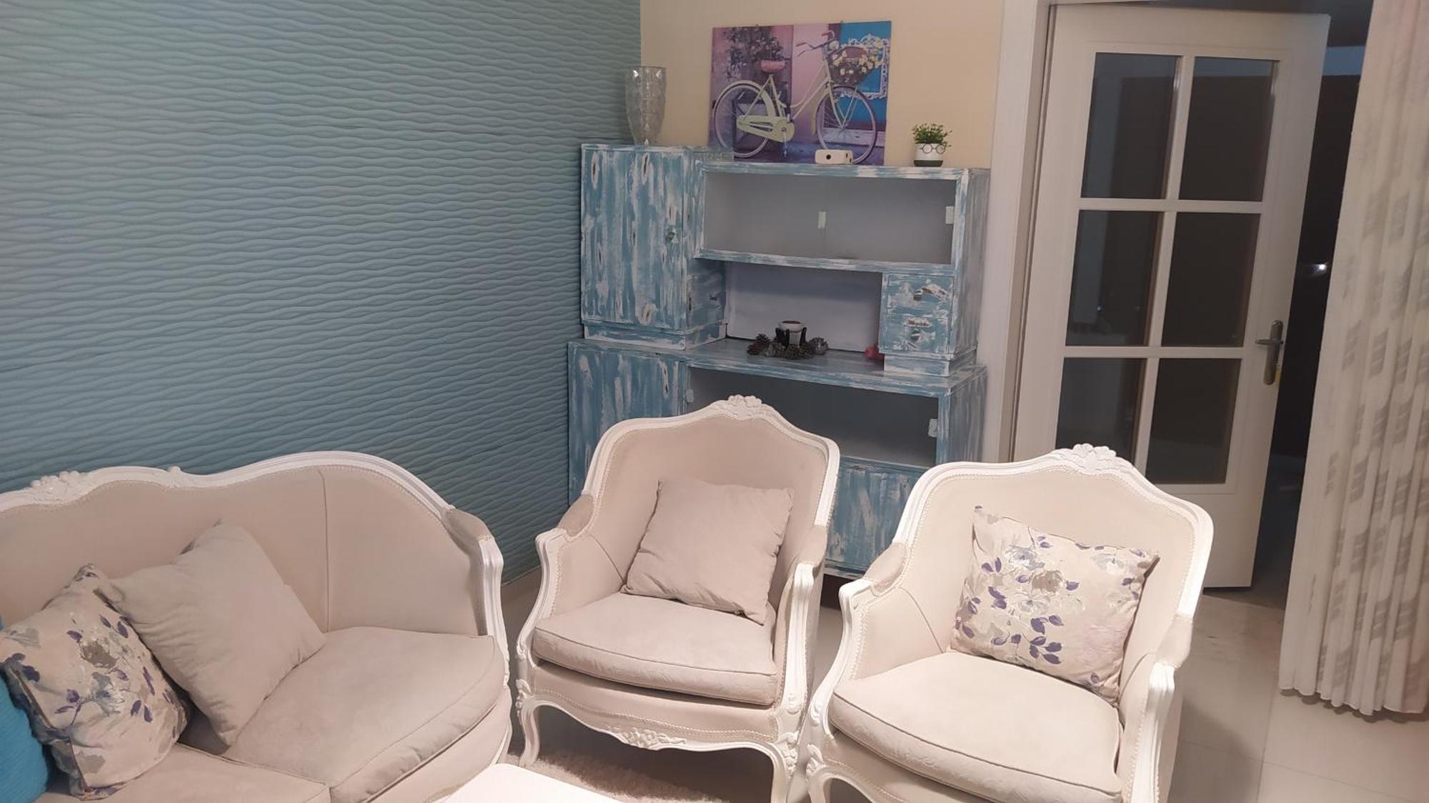 Villa Kuci, Drobonik ベラト エクステリア 写真