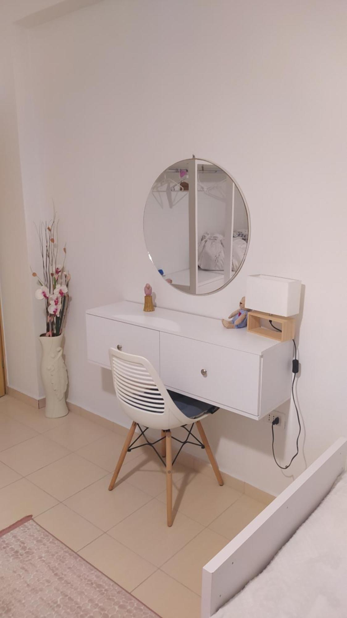 Villa Kuci, Drobonik ベラト 部屋 写真